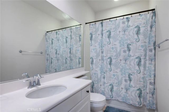 885 E Manresa, Azusa, CA 91702