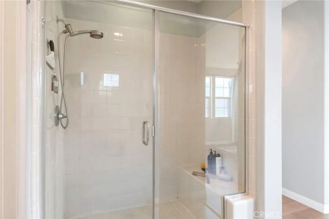 885 E Manresa, Azusa, CA 91702