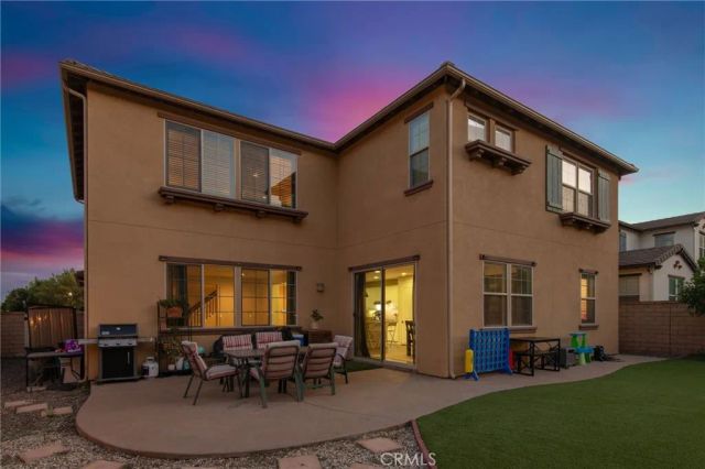885 E Manresa, Azusa, CA 91702