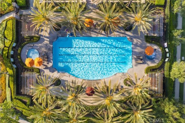 885 E Manresa, Azusa, CA 91702
