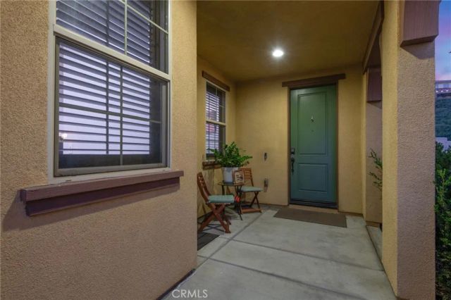 885 E Manresa, Azusa, CA 91702