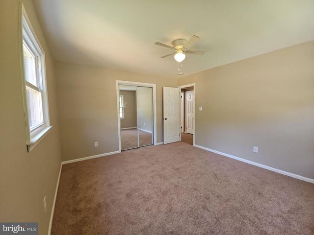 107 N GREEN ST, Clayton, NJ 08312