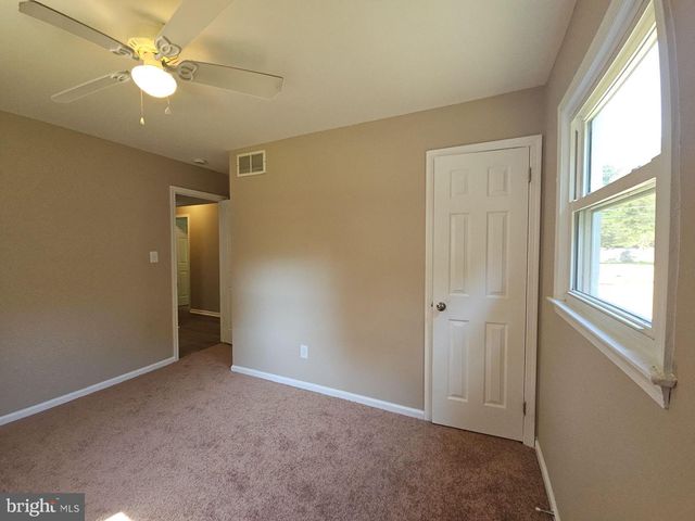 107 N GREEN ST, Clayton, NJ 08312