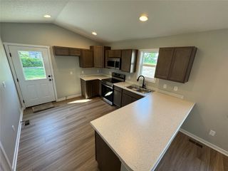 1516 Maple Street, Des Moines, IA 50316
