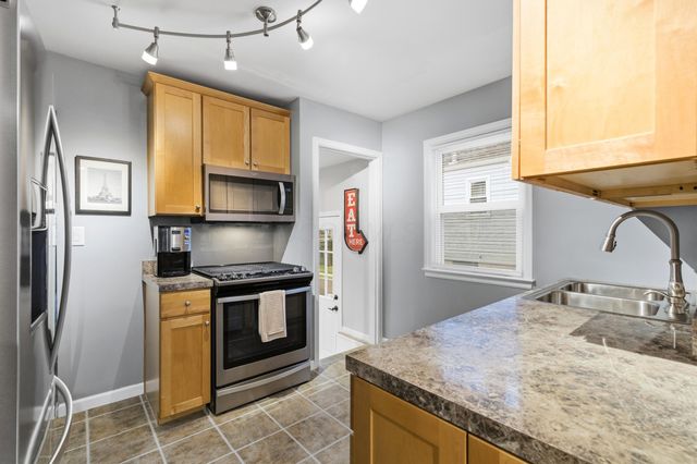 53 E Beechwold Boulevard, Columbus, OH 43214