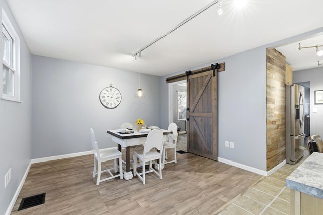 53 E Beechwold Boulevard, Columbus, OH 43214