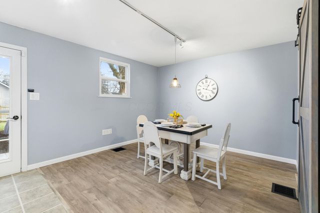 53 E Beechwold Boulevard, Columbus, OH 43214