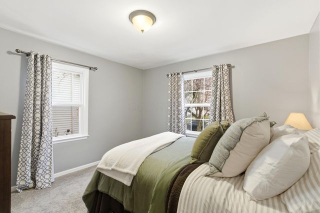 53 E Beechwold Boulevard, Columbus, OH 43214