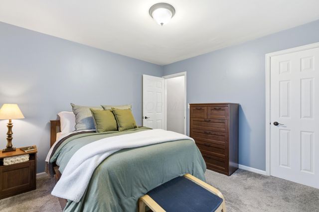 53 E Beechwold Boulevard, Columbus, OH 43214