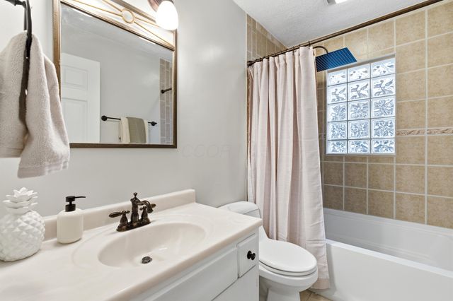 53 E Beechwold Boulevard, Columbus, OH 43214