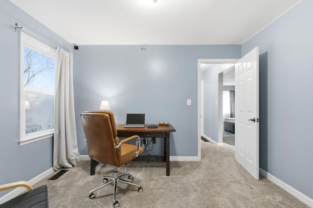 53 E Beechwold Boulevard, Columbus, OH 43214