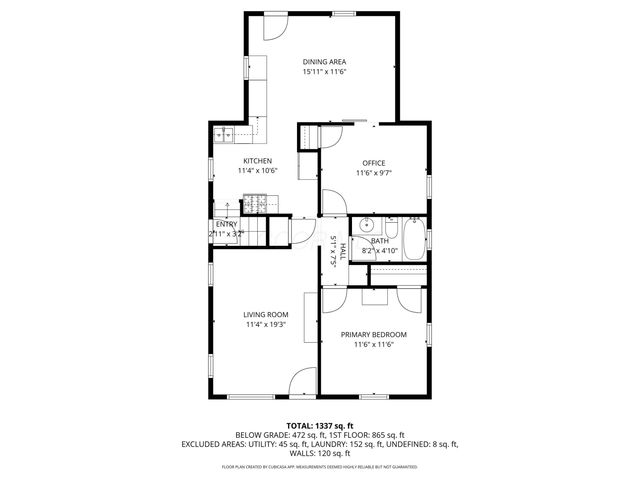 53 E Beechwold Boulevard, Columbus, OH 43214