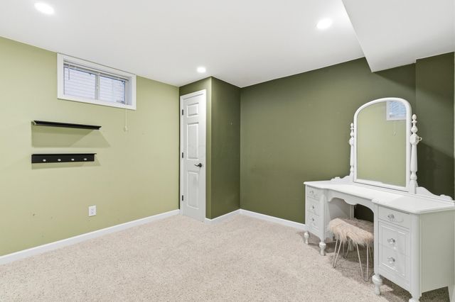 53 E Beechwold Boulevard, Columbus, OH 43214