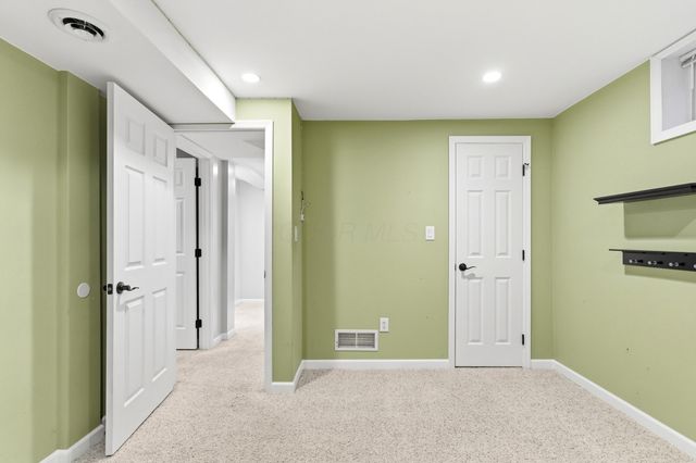 53 E Beechwold Boulevard, Columbus, OH 43214