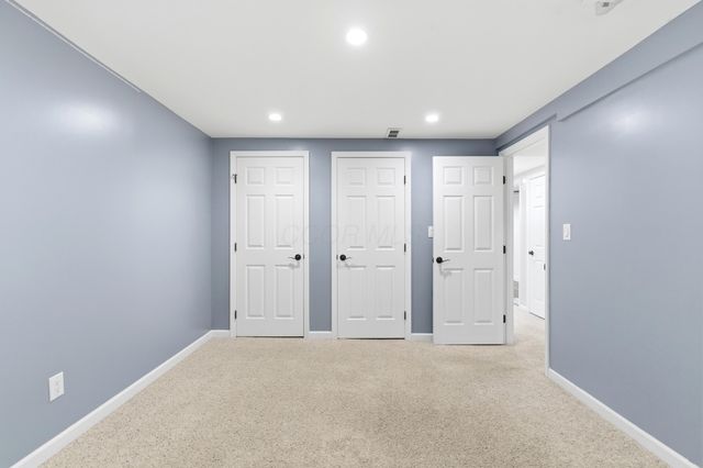 53 E Beechwold Boulevard, Columbus, OH 43214