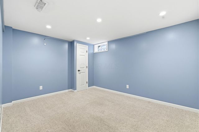 53 E Beechwold Boulevard, Columbus, OH 43214