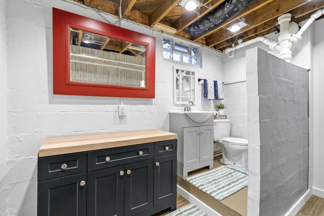 53 E Beechwold Boulevard, Columbus, OH 43214