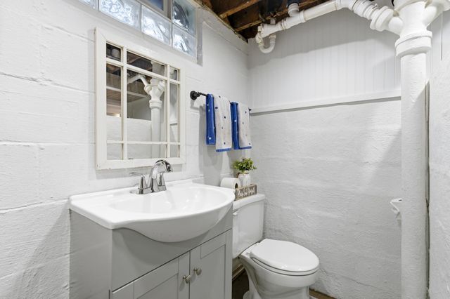 53 E Beechwold Boulevard, Columbus, OH 43214