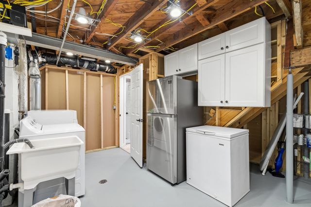 53 E Beechwold Boulevard, Columbus, OH 43214