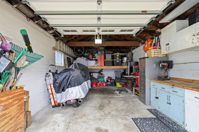 53 E Beechwold Boulevard, Columbus, OH 43214