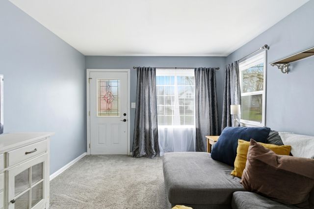 53 E Beechwold Boulevard, Columbus, OH 43214