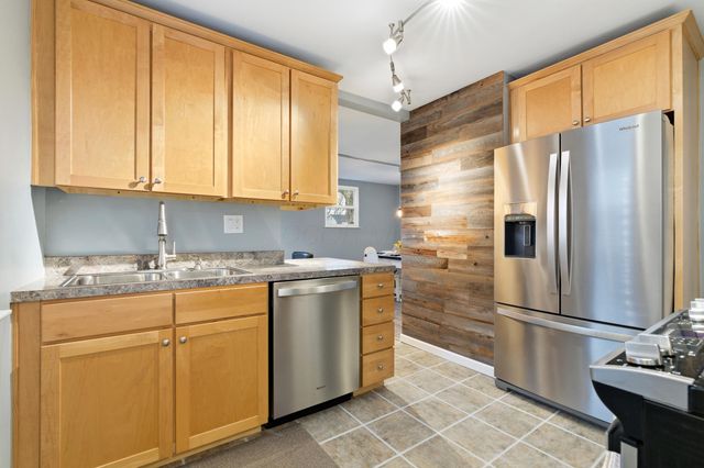 53 E Beechwold Boulevard, Columbus, OH 43214