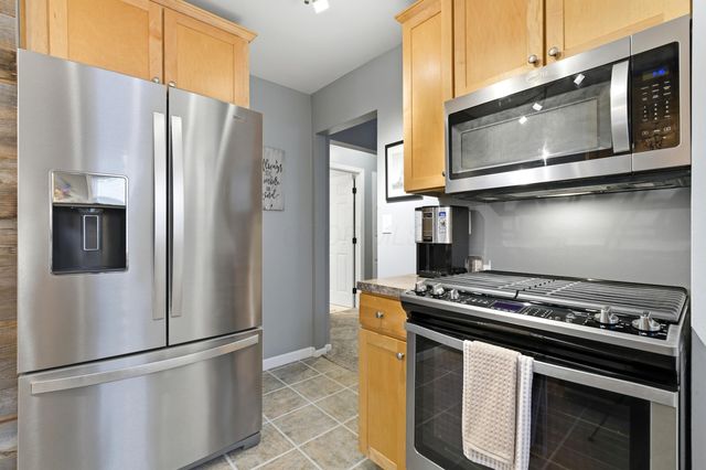 53 E Beechwold Boulevard, Columbus, OH 43214