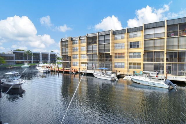 777 S Federal Highway 202h, Pompano Beach, FL 33062