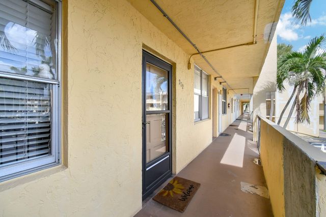 777 S Federal Highway 202h, Pompano Beach, FL 33062