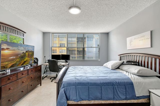 777 S Federal Highway 202h, Pompano Beach, FL 33062