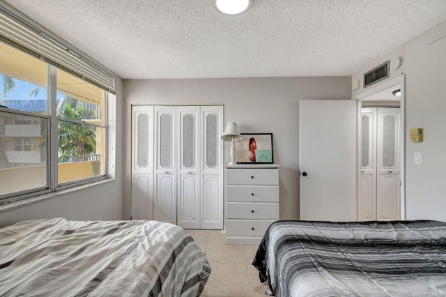 777 S Federal Highway 202h, Pompano Beach, FL 33062