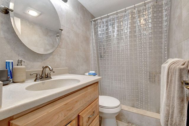 777 S Federal Highway 202h, Pompano Beach, FL 33062