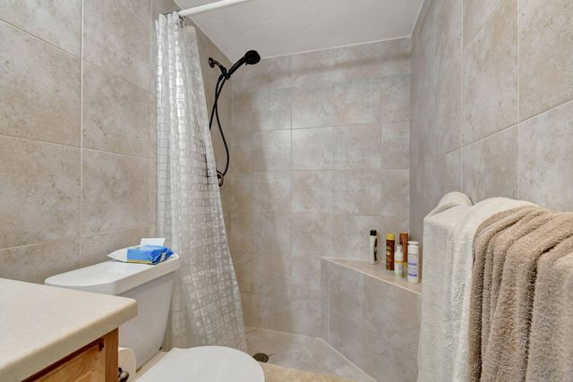 777 S Federal Highway 202h, Pompano Beach, FL 33062