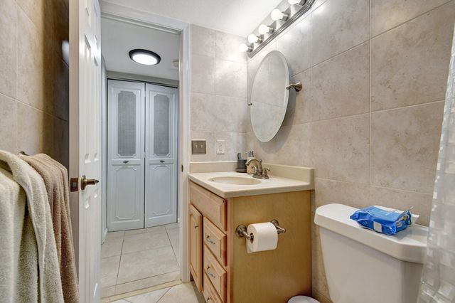 777 S Federal Highway 202h, Pompano Beach, FL 33062