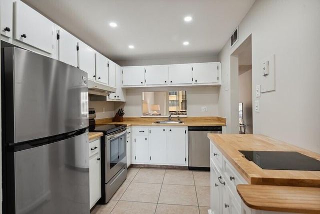 777 S Federal Highway 202h, Pompano Beach, FL 33062