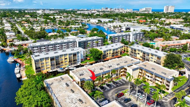 777 S Federal Highway 202h, Pompano Beach, FL 33062