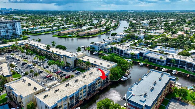 777 S Federal Highway 202h, Pompano Beach, FL 33062