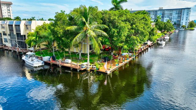 777 S Federal Highway 202h, Pompano Beach, FL 33062