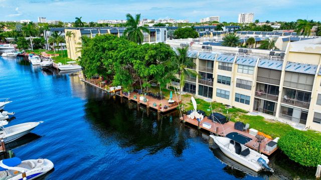 777 S Federal Highway 202h, Pompano Beach, FL 33062