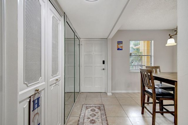 777 S Federal Highway 202h, Pompano Beach, FL 33062