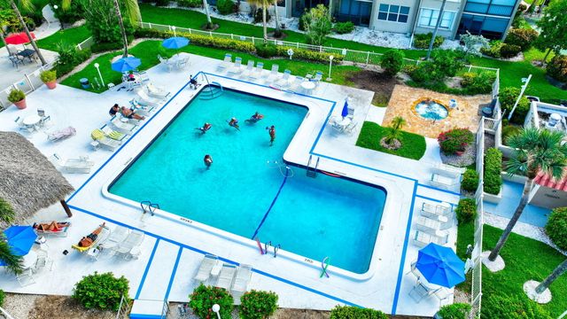 777 S Federal Highway 202h, Pompano Beach, FL 33062