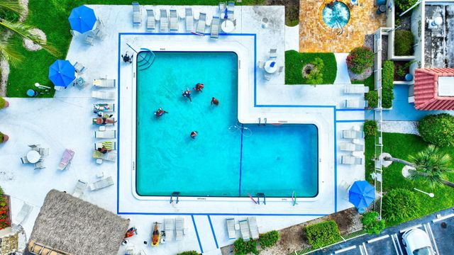 777 S Federal Highway 202h, Pompano Beach, FL 33062