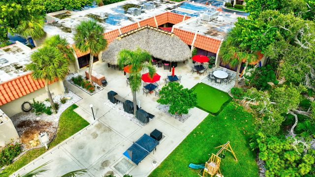 777 S Federal Highway 202h, Pompano Beach, FL 33062