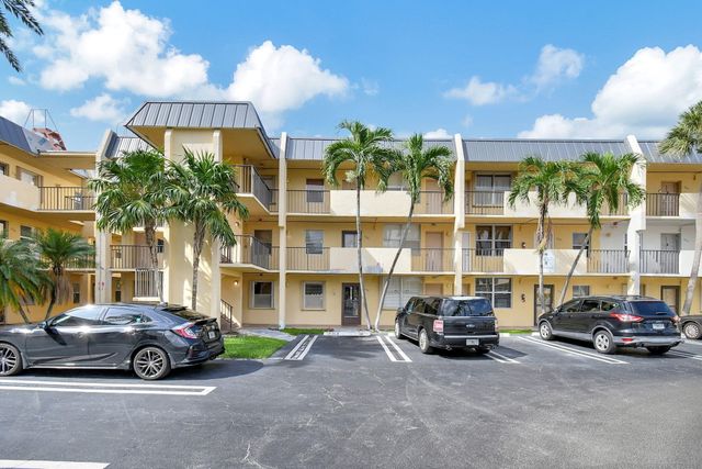 777 S Federal Highway 202h, Pompano Beach, FL 33062