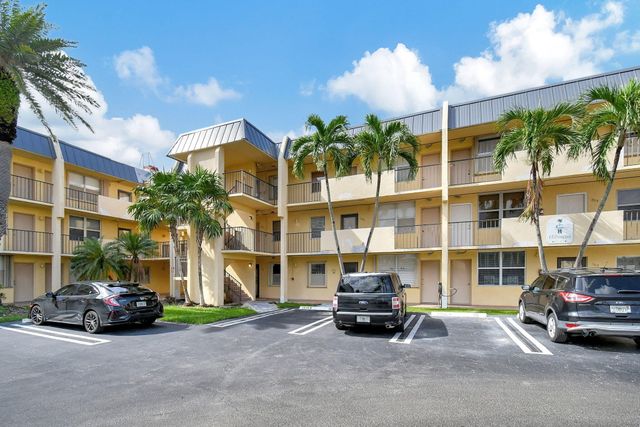 777 S Federal Highway 202h, Pompano Beach, FL 33062