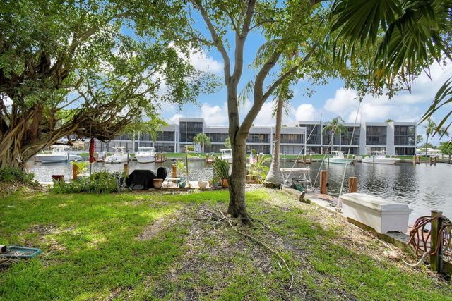 777 S Federal Highway 202h, Pompano Beach, FL 33062