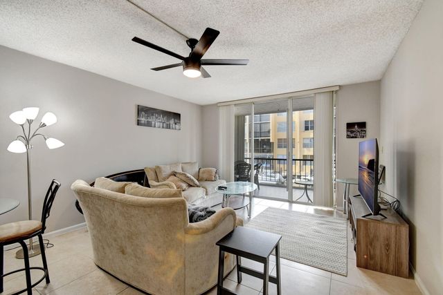 777 S Federal Highway 202h, Pompano Beach, FL 33062