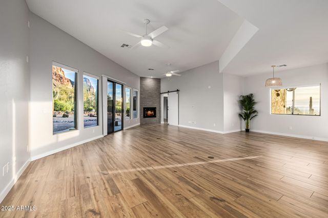 3083 N HERRALA Way, Apache Junction, AZ 85119