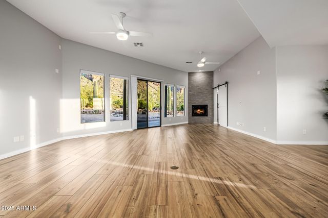 3083 N HERRALA Way, Apache Junction, AZ 85119