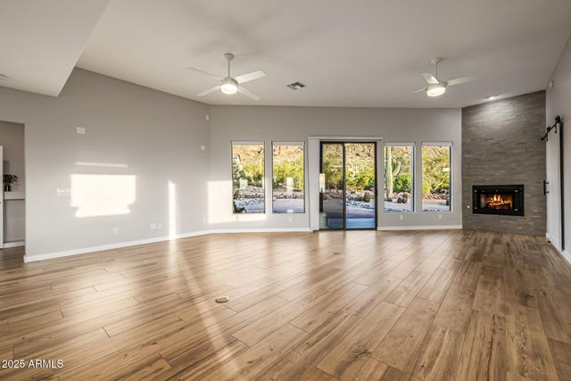 3083 N HERRALA Way, Apache Junction, AZ 85119